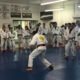 Learning and retaining information in BJJ