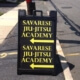 Self assessment in BJJ