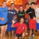 Winning scrambles in BJJ