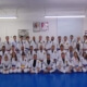 BJJ offers something for everyone