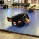 Best all around method of passing guard in BJJ