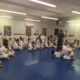 Art of teaching BJJ