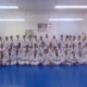 BJJ students: Reward yourself!