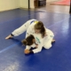 Plotting your next move in BJJ