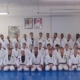 Sport BJJ is a team sport