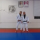 Gracie Jiu-Jitsu legend teaches in Lyndhurst NJ