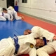 Combinations a must in BJJ