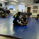 4 limbs theory in BJJ