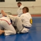Chokes are the ultimate weapon in BJJ/MMA