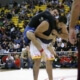 marcelo garcia vs ricco rodriguez