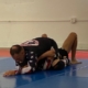 Mounted pinning-the next new trend in BJJ?