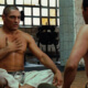 You must relax during BJJ