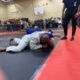 Getting better at feeling your BJJ