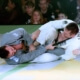 Working against resistance in BJJ