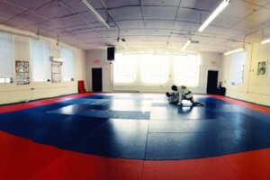 Muscle memory in BJJ