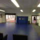 Defense first strategy in BJJ