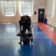 Ashi garami/single leg x tips for BJJ