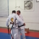 How to be a good student in BJJ