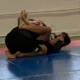 Guard theory for BJJ
