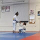 Win or Learn in Jiu-Jitsu