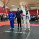 The 3 roads to victory in MMA/BJJ