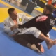 Controlling the head in BJJ