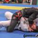 Let your opponent feel the stress