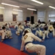 Your Jiu-Jitsu will get better