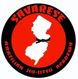 Things to do to improve your BJJ in 2023