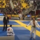 Opportunity and Emotion in BJJ