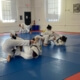 Your BJJ training is a long game