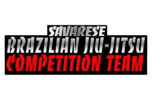 Outside or inside control in BJJ?