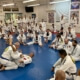Principles versus techniques in BJJ
