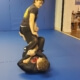 A tip for getting better at BJJ