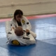 What is your worst skill in BJJ?