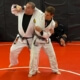How good are you at getting out of bad positions?