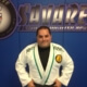 The great divide in BJJ