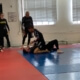 Why BJJ is so effective