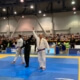 Managing your emotions in BJJ