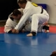Every grip counts in BJJ