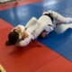 Repetition and review are keys to BJJ