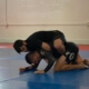 BJJ happens in real time