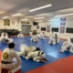 The beginning of your journey in BJJ