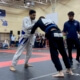 Changes in BJJ harder than they first appear
