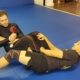 Varations in BJJ