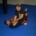 Time always catches up in BJJ