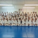 Why wearing the kimono is important in jiu-jitsu