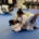 Training your worst skill in BJJ